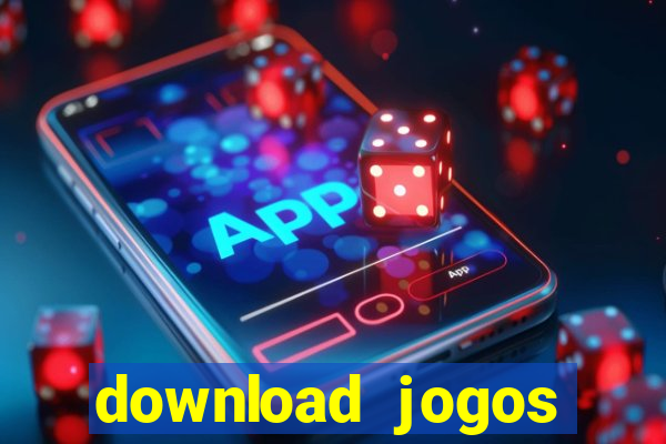 download jogos nintendo wii